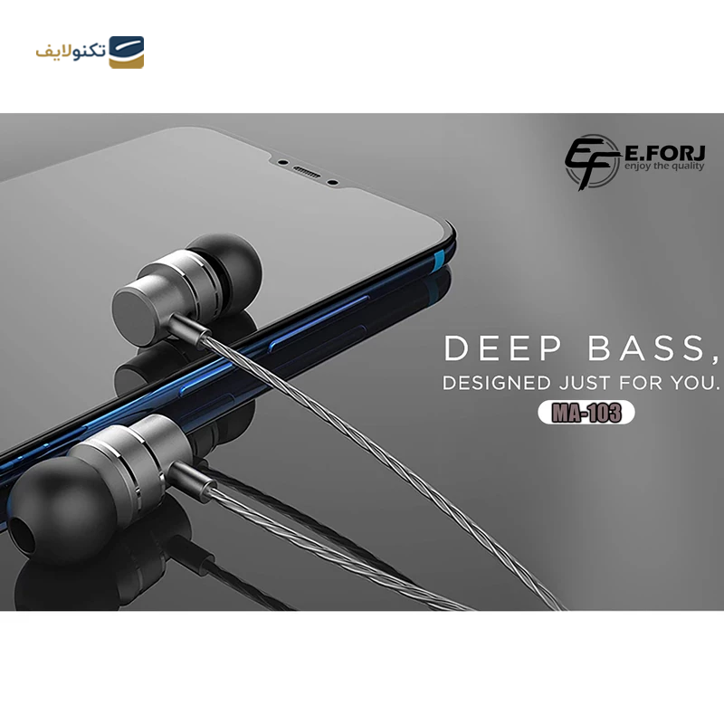 gallery-هندزفری سیمی ایفورج مدل MA-102 copy.png