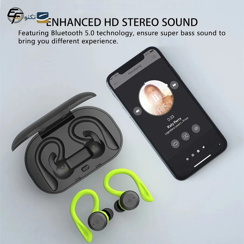 gallery-هندزفری بی سیم اینفینیکس مدل XE27 copy.png gallery-هندزفری بی سیم اینفینیکس مدل XE27 copy.png