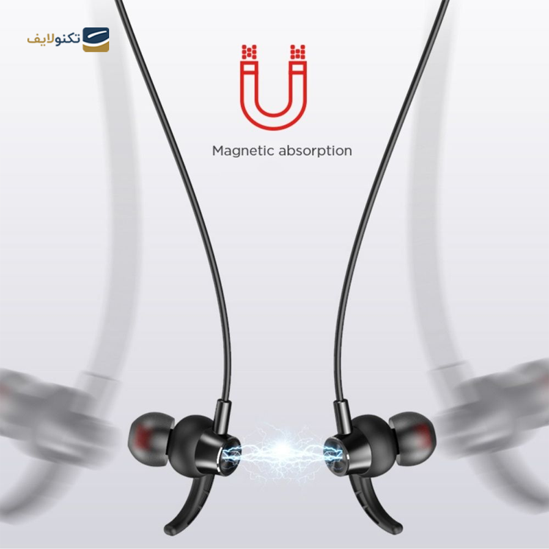 gallery-هندزفری بلوتوثی لنوو مدل HE06 copy.png