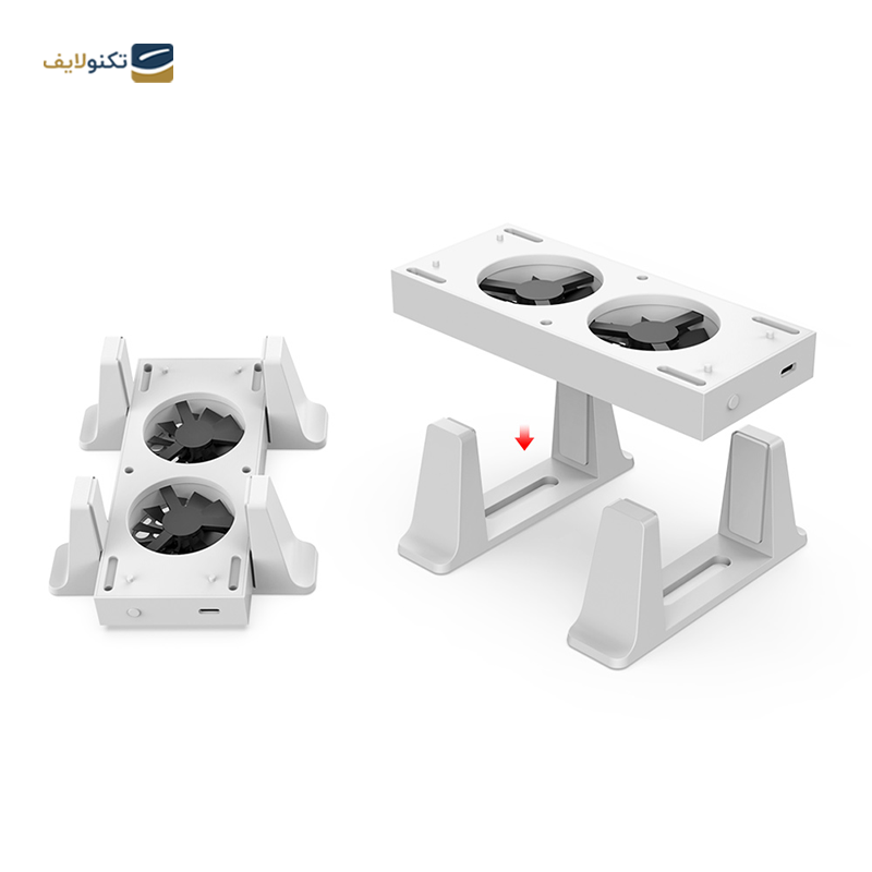 gallery-فن PS5 ایپگا مدل PG-P5031 copy.png