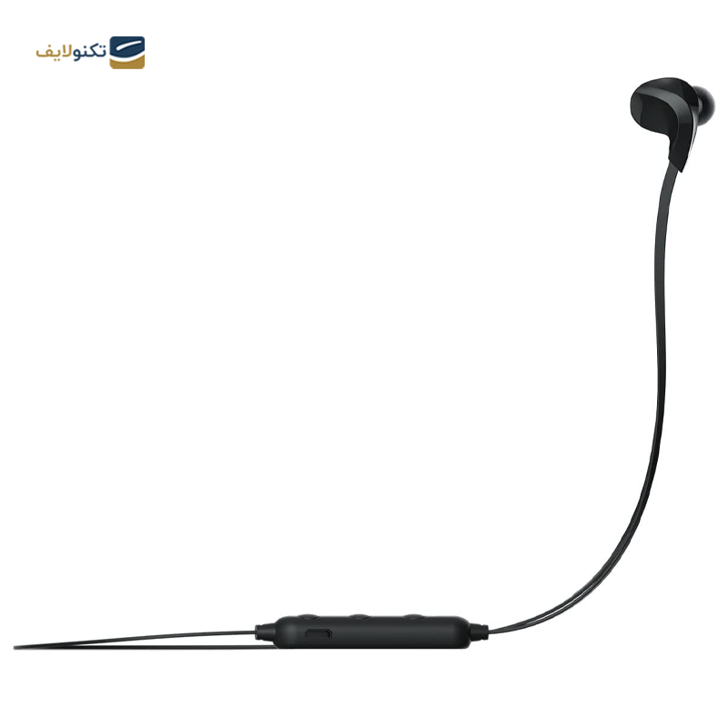 gallery-هندزفری بلوتوثی لنوو مدل Lecoo ES201 copy.png