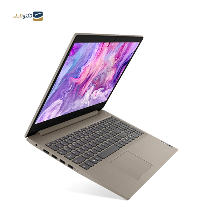 gallery-لپ تاپ لنوو 15.6 اینچی مدل IdeaPad 3 Pentium ۶۴۰۵U 8GB 1TB HDD 256GB SSD copy.png