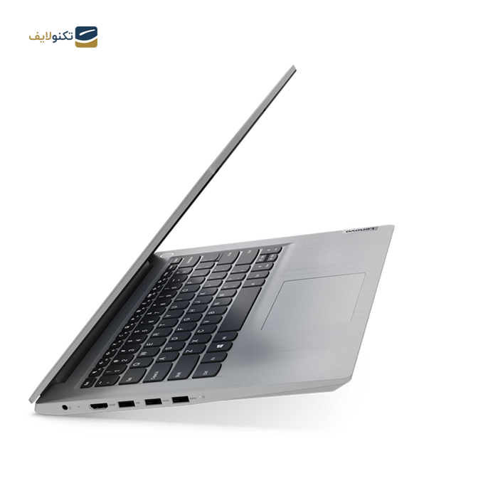 gallery- لپ تاپ 15.6 اینچی لنوو مدل IdeaPad 3 Celeron N4020 4GB 1TB HDD 128GB SSD copy.png