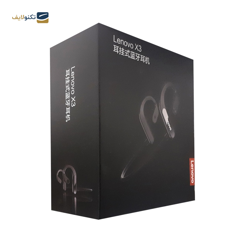 gallery-هندزفری بلوتوثی لنوو مدل Lecoo ES201 copy.png