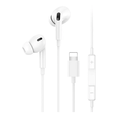 gallery-هندزفری سیمی ایفورج مدل MA-101 copy.png