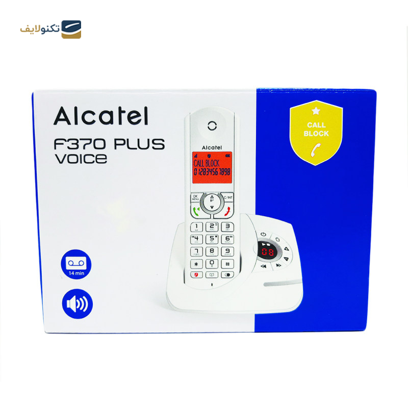 gallery-تلفن رو میزی آلکاتل مدل F370 PLUS Voice-gallery-3-TLP-19679_e597b81a-730b-41f5-be7c-e51c060e3fdc.png