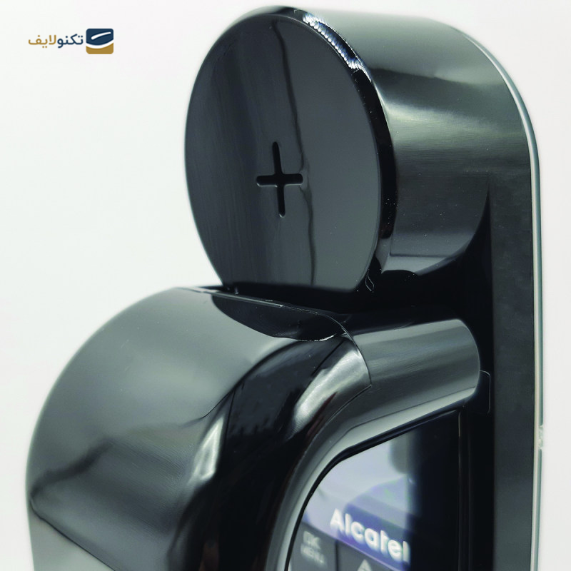 gallery-تلفن رومیزی آلکاتل مدل ORIGIN POP VOICE-gallery-3-TLP-19683_4fce0f4d-2838-4baf-a727-bcb216e08473.png