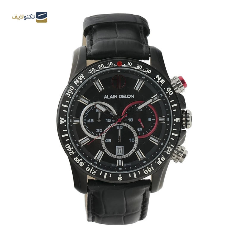 gallery-ساعت عقربه ای آلن دلون مردانه AD368-1617C copy.png