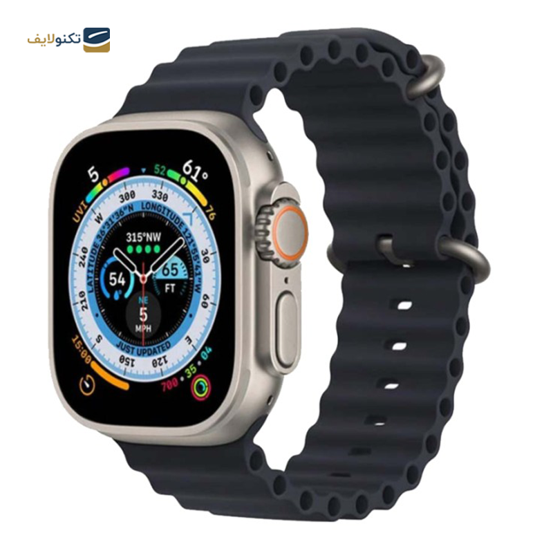 gallery-ساعت هوشمند هاینو تکو مدل T93 Ultra Max-gallery-0-TLP-19735_f397427b-5012-4172-8d5b-15ca72cbe87e.png