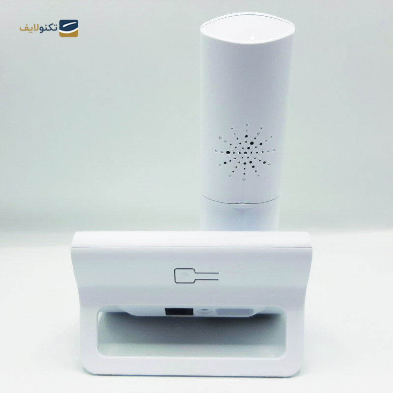 gallery-تلفن رومیزی آلکاتل مدل F685 Voice-gallery-3-TLP-19747_bd858747-11c5-4424-ac96-c246c32a845f.png