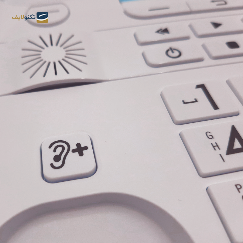 gallery-تلفن رومیزی آلکاتل مدل XL785 Combo Voice-gallery-3-TLP-19765_07620227-106a-4287-8420-ae04f0befd26.png gallery-تلفن رومیزی آلکاتل مدل XL785 Combo Voice-gallery-3-TLP-19765_07620227-106a-4287-8420-ae04f0befd26.png