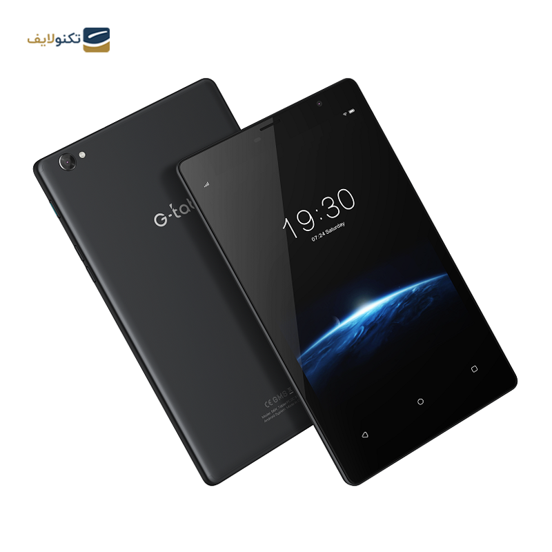 gallery-تبلت جی ال ایکس مدل F8 Lite ظرفیت 32 گیگابایت رم 2 گیگابایت copy.png