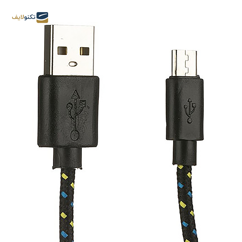 gallery-شارژر فندکی تسکو مدل TCG 37 3A QC3.0 PD copy.png