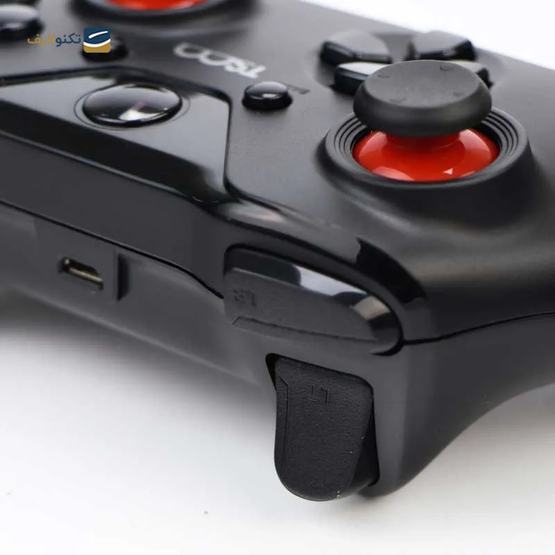 gallery-دسته بازی تسکو مدل TG 117 copy.png gallery-دسته بازی تسکو مدل TG 117 copy.png