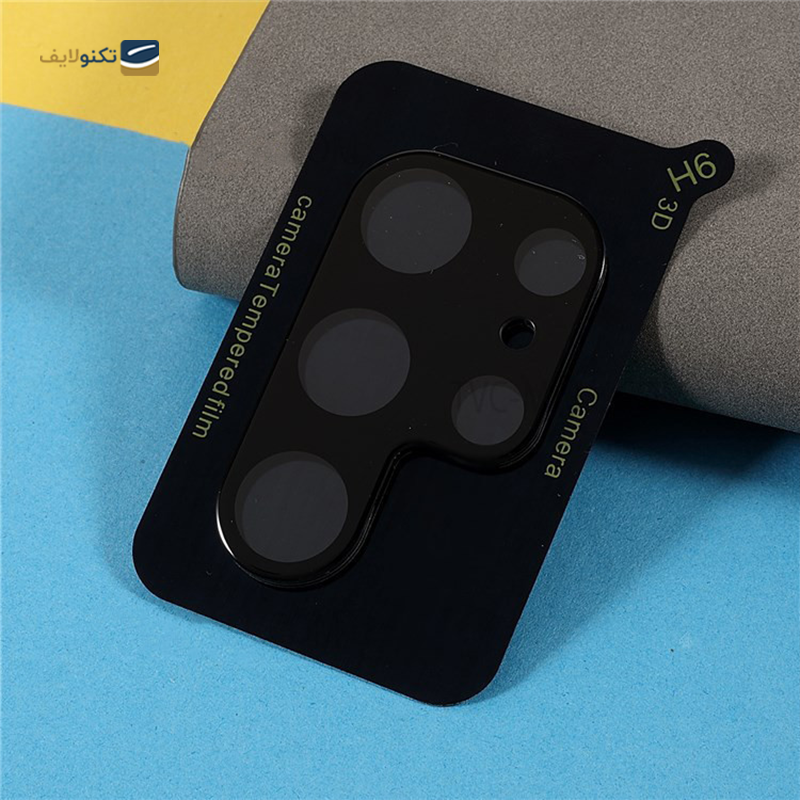 gallery-محافظ لنز دوربین گوشی موبایل سامسونگ Galaxy S23 Ultra اپیکوی مدل 3D-Power-gallery-3-TLP-19821_834112f4-92a4-4483-9b4b-9a34a3f19ef4.png