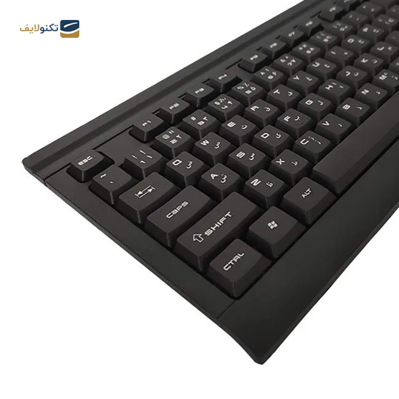 gallery-کیبورد با سیم تسکو مدل TK 8012 copy.png