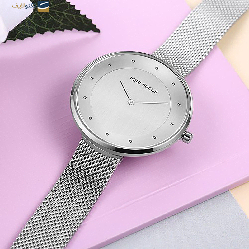 gallery-ساعت عقربه ای مینی فوکوس زنانه مدل MF0179L -gallery-3-TLP-19872_8d0020d1-e80a-4af7-9b85-5fae7151ba0b.png
