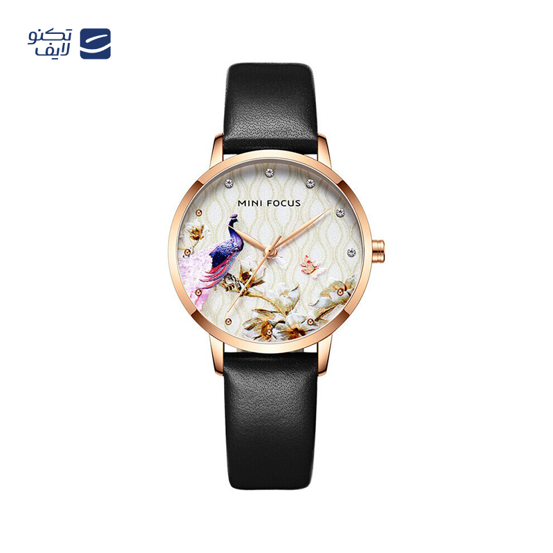 gallery-ساعت عقربه ای مینی فوکوس زنانه مدل MF0179L  copy.png