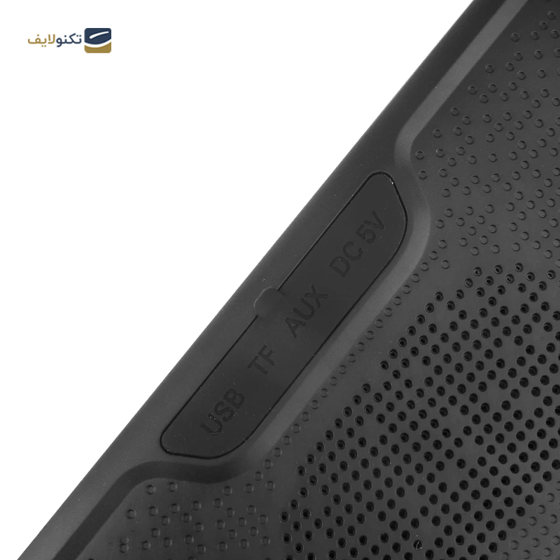 gallery-اسپیکر بلوتوثی تسکو مدل TS 23004 copy.png