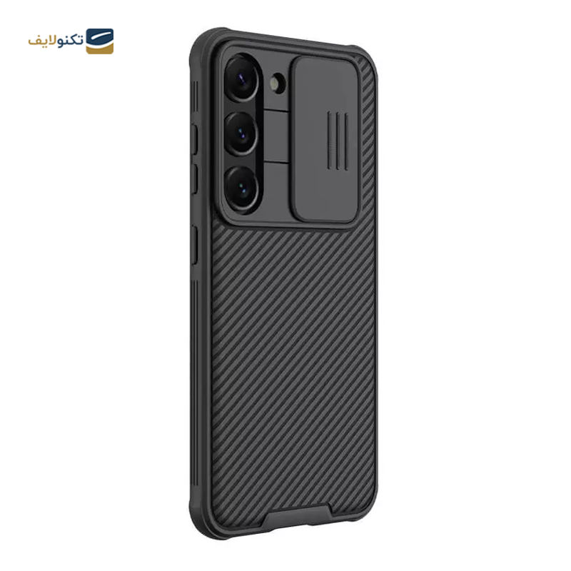 gallery- قاب گوشی Galaxy A73 5G نیلکین CamShield Pro copy.png