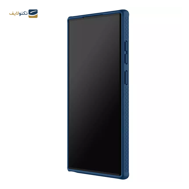 gallery-قاب گوشی  IPHONE 14 PRO MAX نیلکین مدل STRAP  copy.png