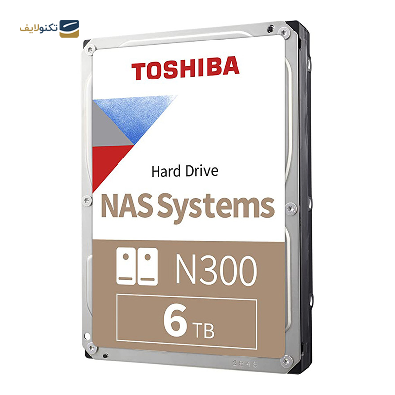 gallery-هارد دیسک اینترنال توشیبا مدل N300 ظرفیت 4 ترابایت copy.png