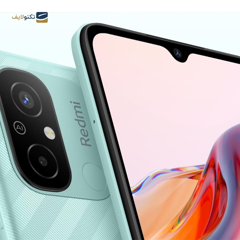 gallery-گوشی موبایل شیائومی Redmi 12C (22120RN86G) ظرفیت 128 گیگابایت رم 4 گیگابایت  copy.png