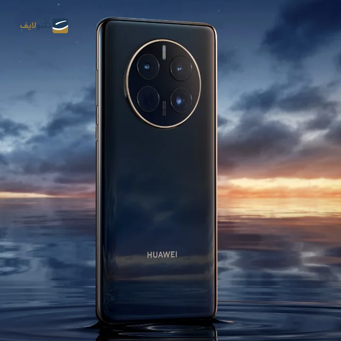 gallery-گوشی موبايل هواوی Mate 50 Pro ظرفیت 256 گیگابایت رم 8 گیگابایت copy.png