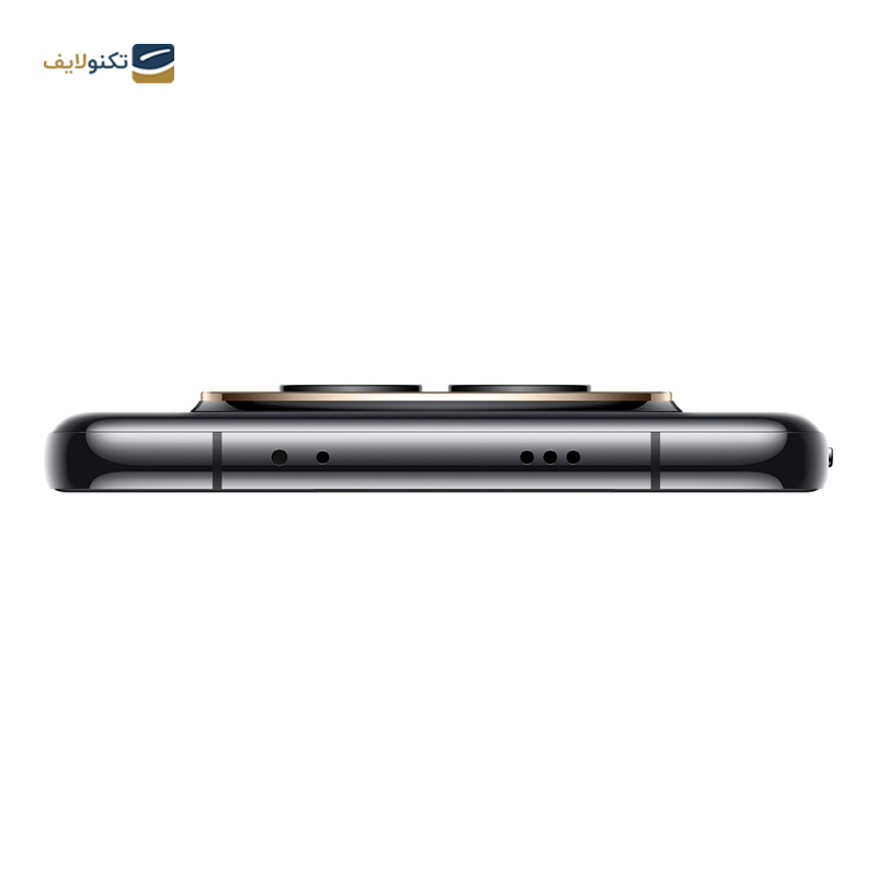 gallery-گوشی موبايل هواوی Mate 50 Pro (DCO-LX9) ظرفیت 512 گیگابایت رم 8 گیگابایت copy.png