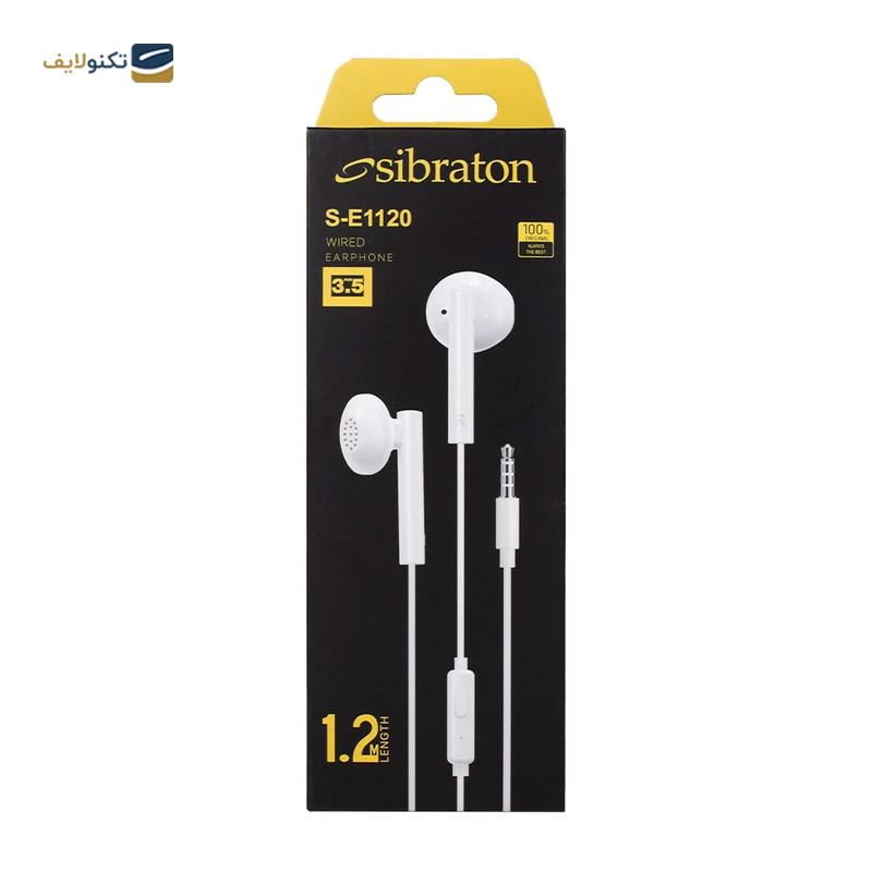 gallery- هندزفری با سیم سیبراتون مدل S-E1120-gallery-3-TLP-20104_5cf411f4-6b83-4c18-ad0b-64968c850d1b.png
