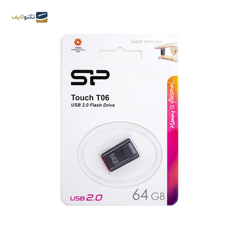 gallery-فلش مموری سیلیکون پاور مدل Touch T03 ظرفیت 64 گیگابایت copy.png gallery-فلش مموری سیلیکون پاور مدل Touch T03 ظرفیت 64 گیگابایت copy.png