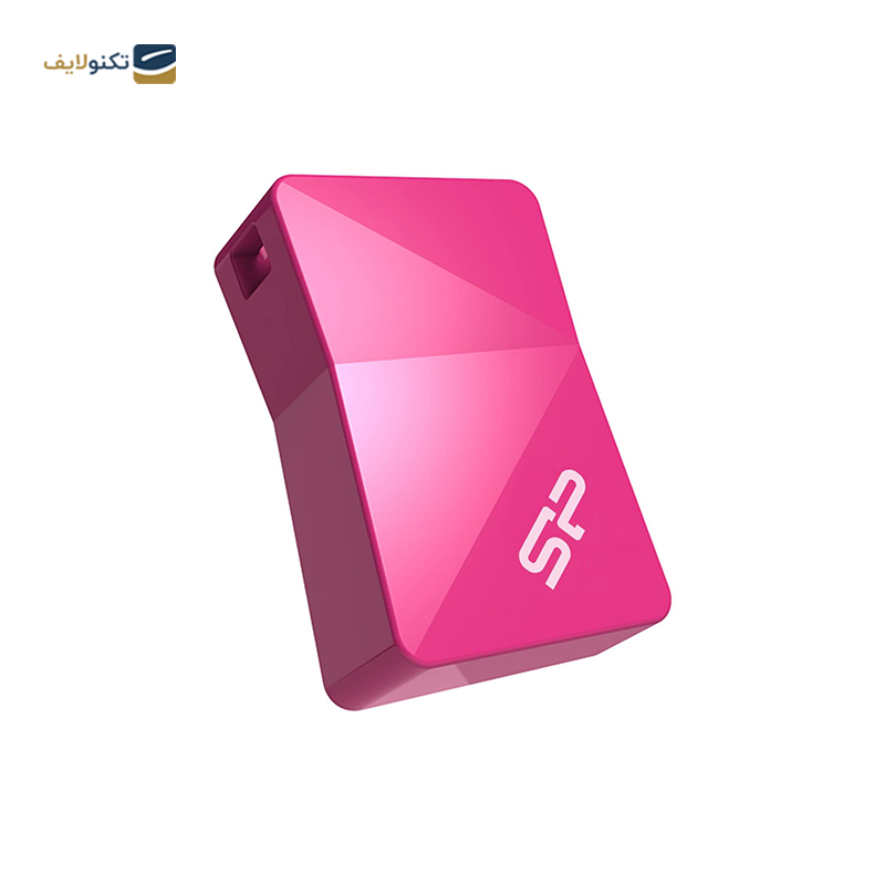 gallery-فلش مموری سیلیکون پاور مدل Touch T07 ظرفیت 16 گیگابایت copy.png