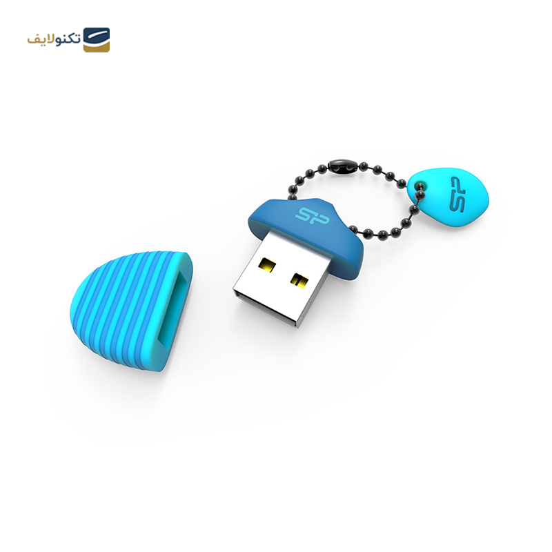 gallery-فلش مموری سیلیکون پاور مدل Touch T08 ظرفیت 64 گیگابایت copy.png