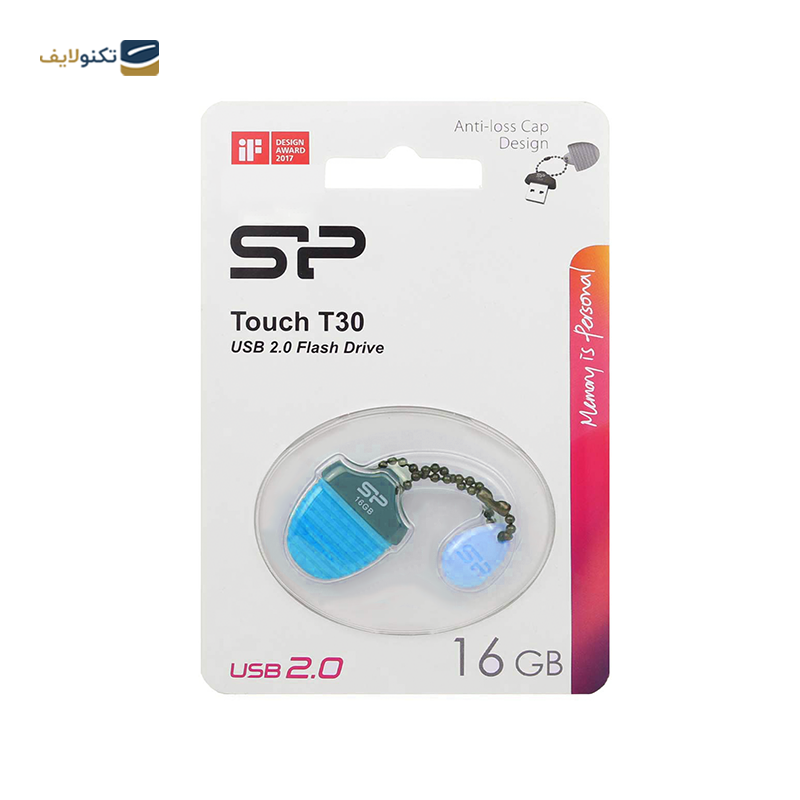 gallery-فلش مموری سیلیکون پاور مدل Touch T30 ظرفیت 32 گیگابایت copy.png