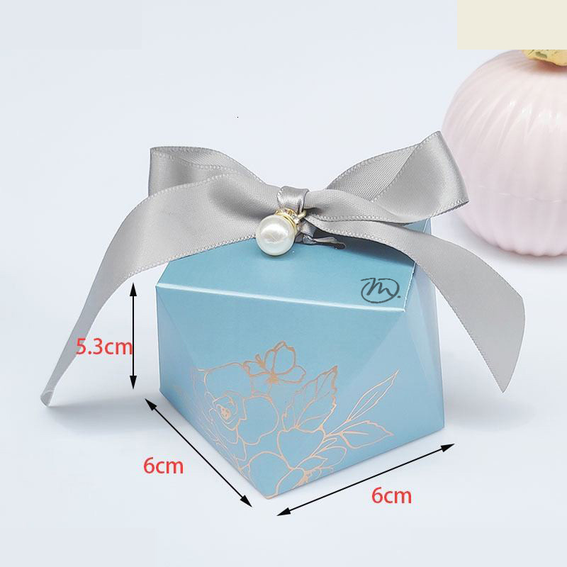 گوشواره طلا 18 عیار زنانه مدوپد مدل قلب کد GA1-10736