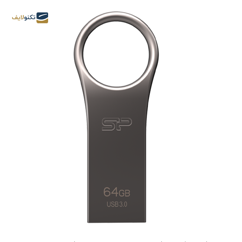 gallery-فلش مموری سیلیکون پاور مدل Jewel J30 ظرفیت 64 گیگابایت copy.png