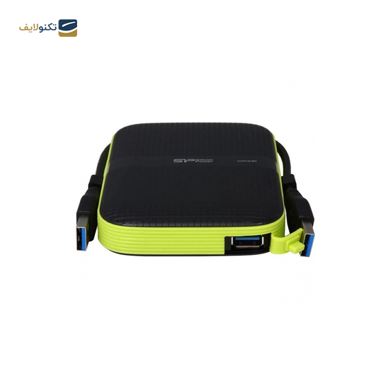gallery-هارد اکسترنال سیلیکون پاور مدل Armor A30 ظرفیت 2 ترابایت copy.png