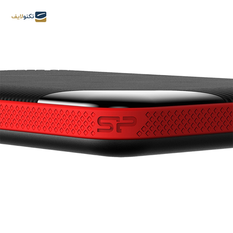 gallery-هارد اکسترنال سیلیکون پاور مدل Armor A60 ظرفیت 2 ترابایت copy.png