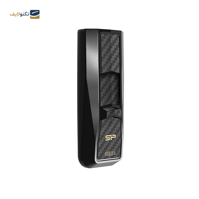 gallery-فلش مموری سیلیکون پاور مدل Blaze B50 ظرفیت 128 گیگابایت copy.png