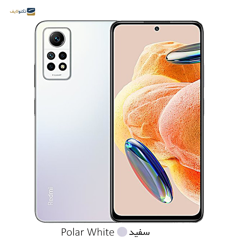 gallery-گوشی موبایل شیائومی Redmi Note 12 Pro ظرفیت 256 گیگابایت رم 8 گیگابایت - پک چین copy.png
