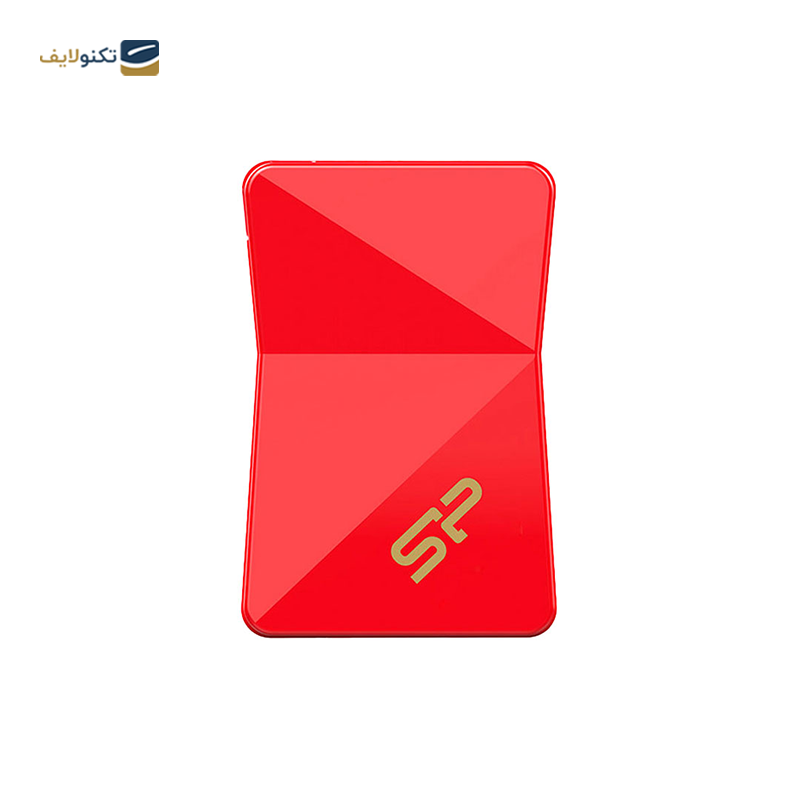 gallery-فلش مموری سیلیکون پاور مدل Jewel J08 ظرفیت 32 گیگابایت copy.png gallery-فلش مموری سیلیکون پاور مدل Jewel J08 ظرفیت 32 گیگابایت copy.png