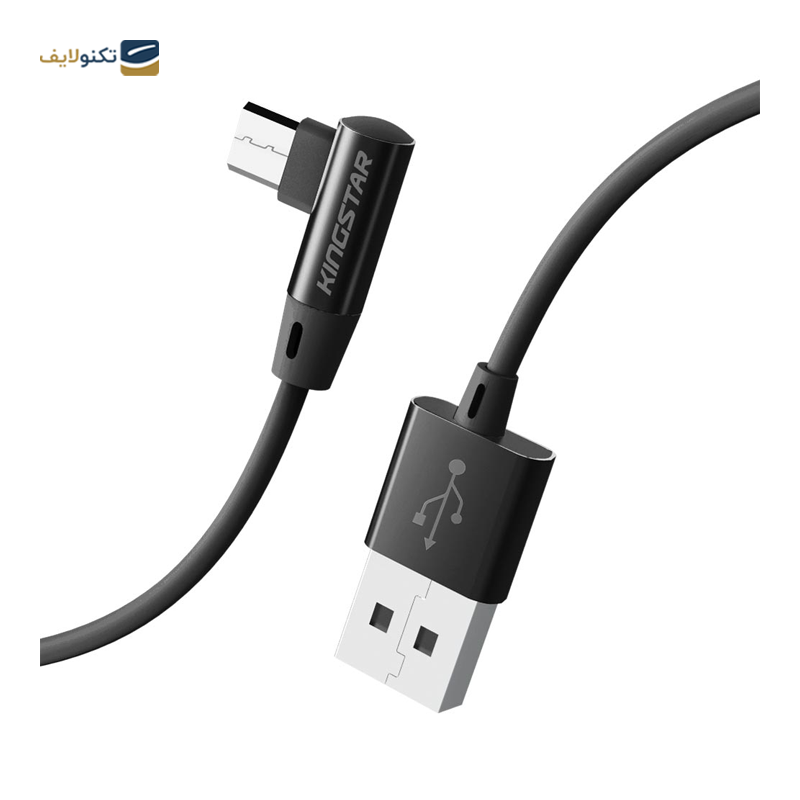 gallery-کابل میکرو یو اس بی کینگ استار مدل K72 A طول 1.2 متر copy.png