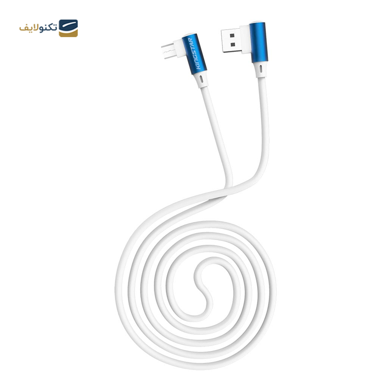 gallery-کابل میکرو یو اس بی کینگ استار مدل K80 A طول 1.2 متر copy.png