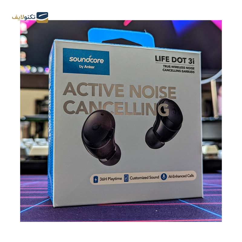 gallery-هدفن بی سیم انکر مدل Soundcore Life Dot 3i A3982-gallery-3-TLP-20382_eaeced2a-8778-4bdd-955d-d3e0ddd91ff9.png