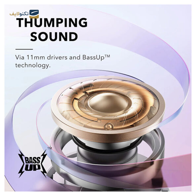 gallery-هدفن بی سیم انکر مدل Soundcore Life Dot 3i A3982 copy.png