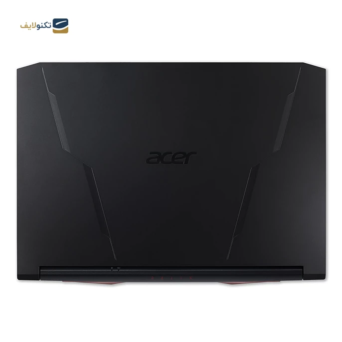 gallery-لپ‌ تاپ 15.6 اینچی ایسر مدل Nitro 5 AN515 R7 6800H 16G 512SSD 3060 6G copy.png