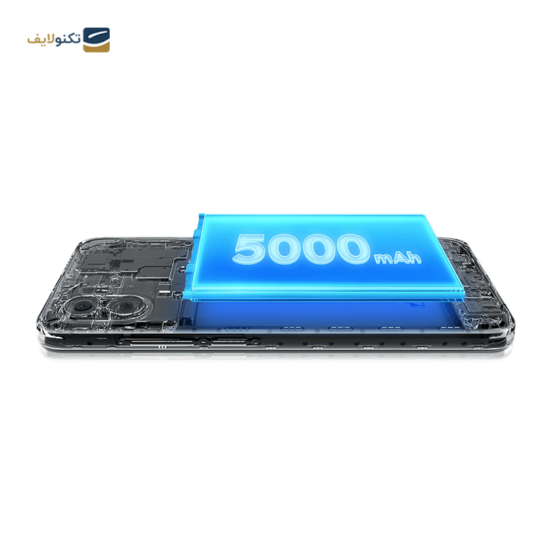 gallery-گوشی موبایل شیائومی Redmi Note 12 Pro (2209116AG) ظرفیت 256 گیگابایت رم 8 گیگابایت  copy.png