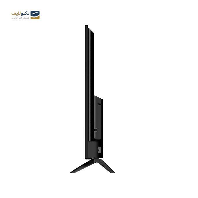 gallery-تلوزیون ال ای دی بست مدل 40bn2070j سایز 40 اینچ-gallery-3-TLP-2052.png