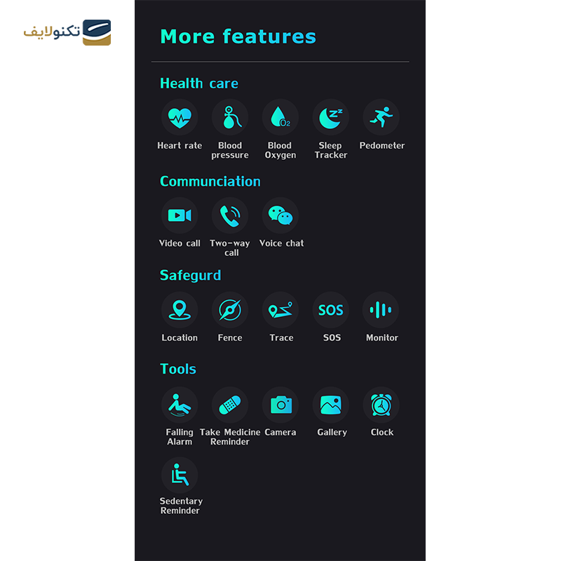 gallery-ساعت هوشمند لمفو مدل I10-gallery-3-TLP-20582_921c650f-81b5-43a9-85fd-c14109ee707f.png gallery-ساعت هوشمند لمفو مدل I10-gallery-3-TLP-20582_921c650f-81b5-43a9-85fd-c14109ee707f.png