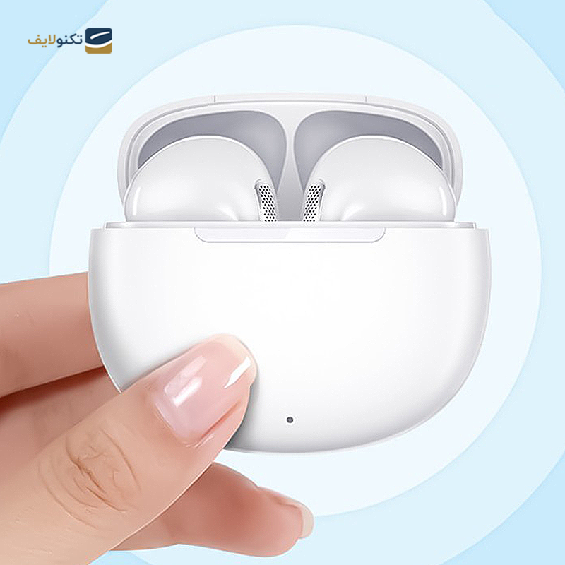 gallery-هندزفری بی سیم کیو سی وای مدل AilyPods (T20) copy.png